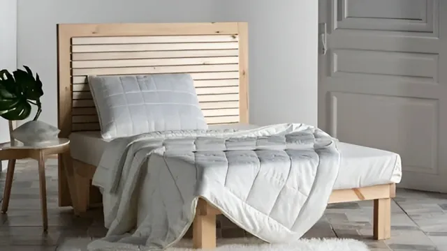 Hangi Yastık Uyku Kalitesini Artırır?