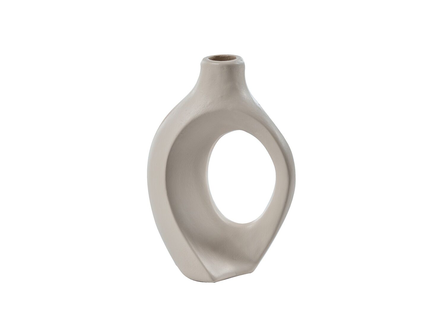 Borneo Candel