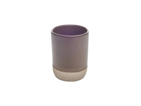 Borneo Tazza