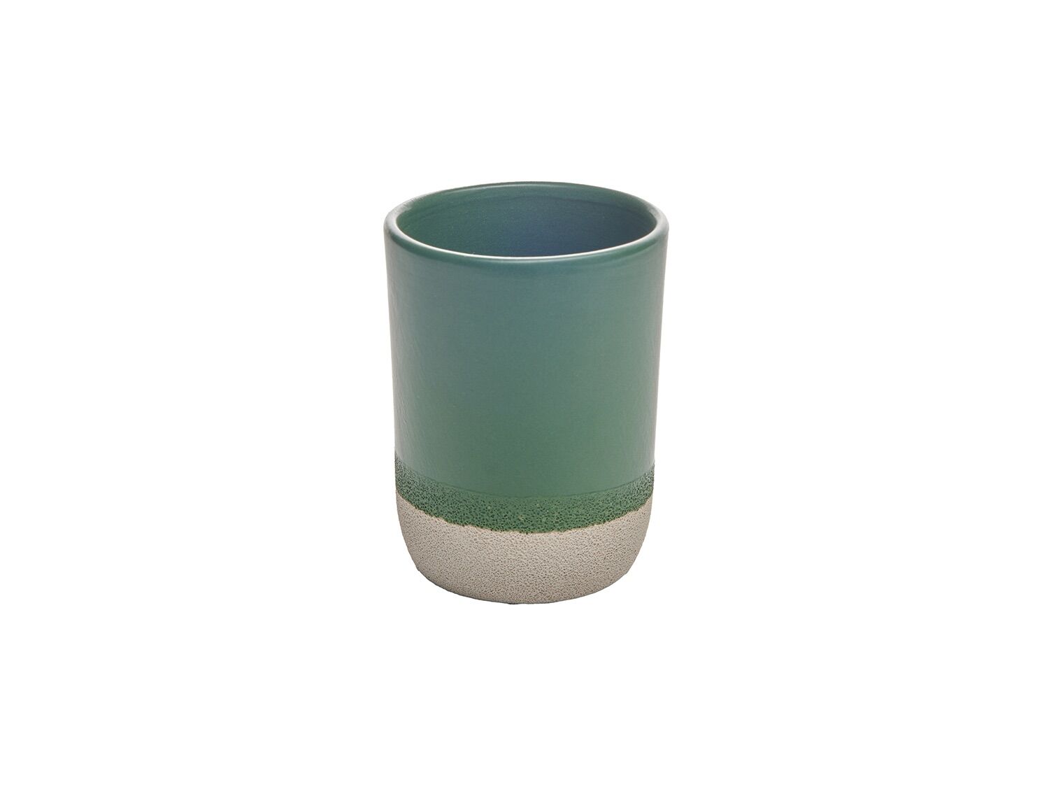 Borneo Tazza