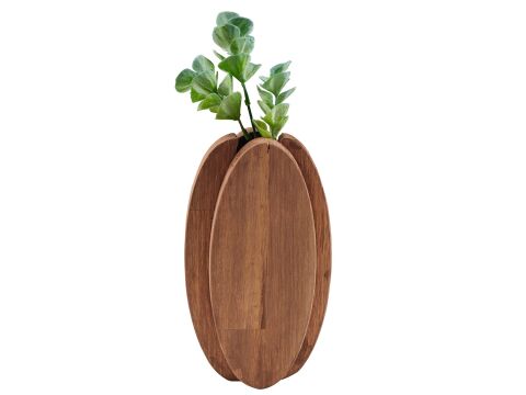 Linus Mini Vazo Standart