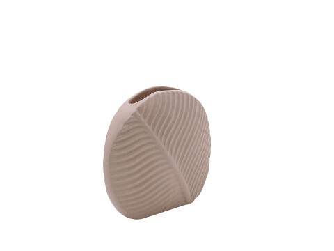 Destina Pearl Dekoratif Obje Small