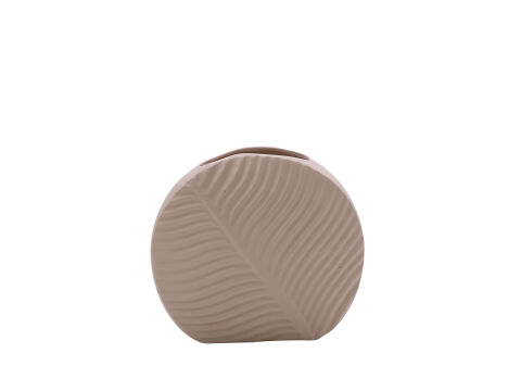 Destina Pearl Dekoratif Obje Small