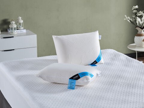 Visco Life Yastık