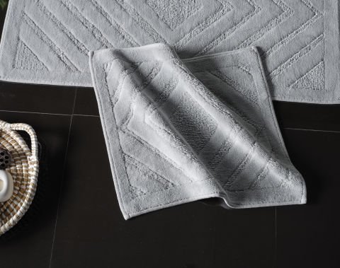 Banyo Paspası Zena