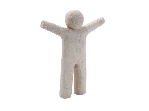 Marcelo Heykel