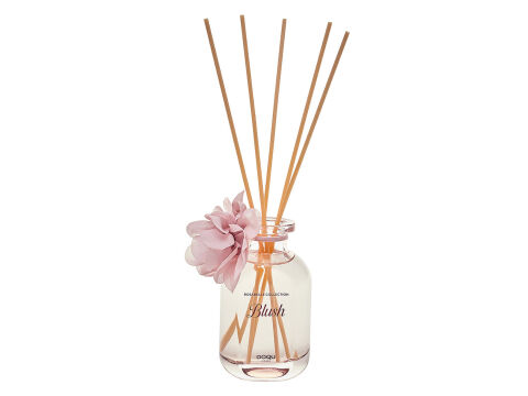 Rosabelle Blush Çubuklu Oda Kokusu