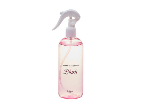 Rosabelle Blush Oda Spreyi 400 ml
