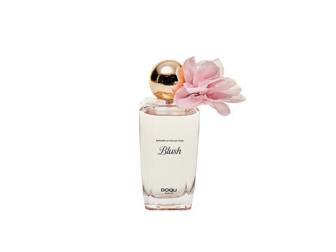 Rosabelle Blush Parfüm