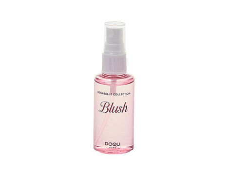 Rosabelle Blush Display Kolonya