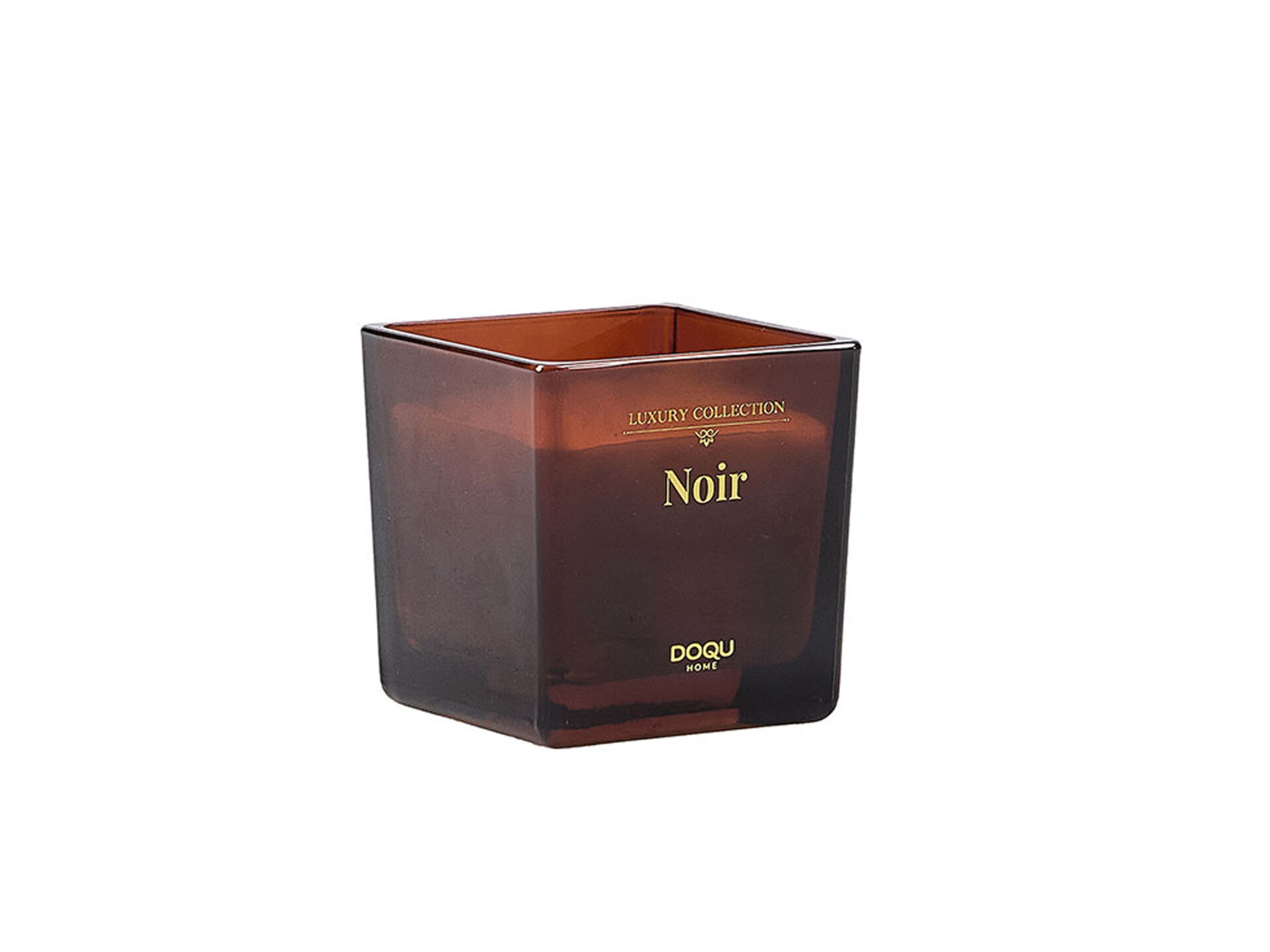 Luxury Noir Kokulu Mum