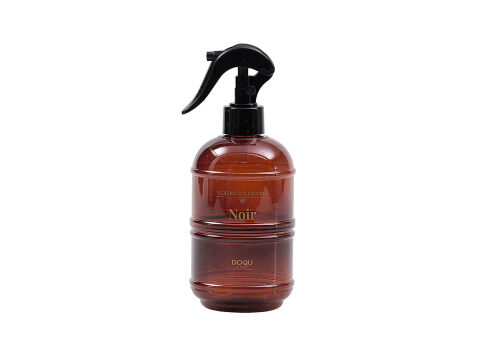 Luxury Noir Oda & Tekstil Spreyi