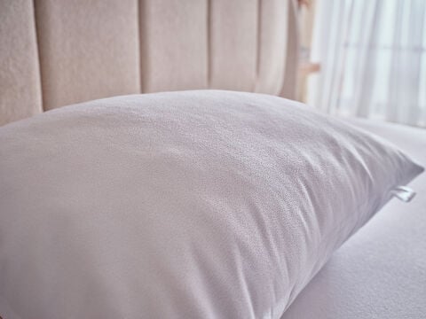 Sleepline Sıvı Geçirmez Yastık Alezi