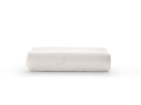Visco Comfort Yastık