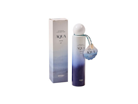 Akdeniz Aqua Kolonya