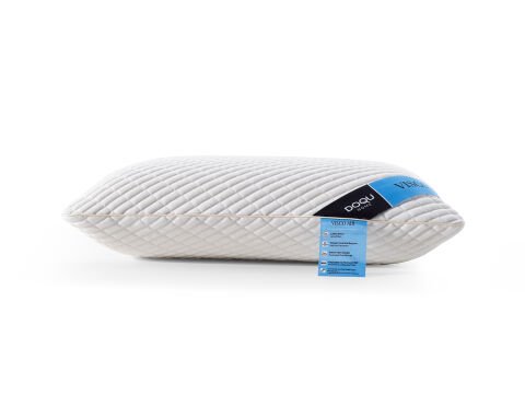 Visco Air Yastık
