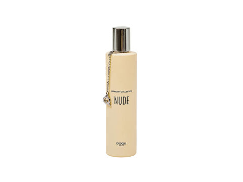 Harmony Nude Kolonya