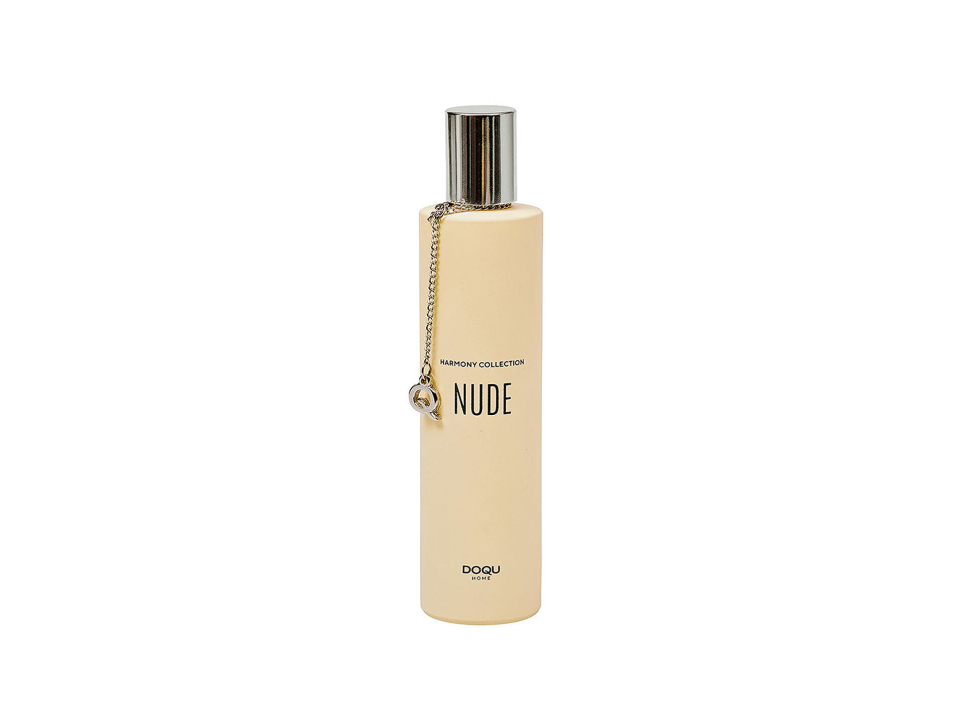 Harmony Nude Kolonya 100 ml