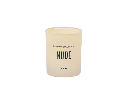 Harmony Nude Kokulu Mum