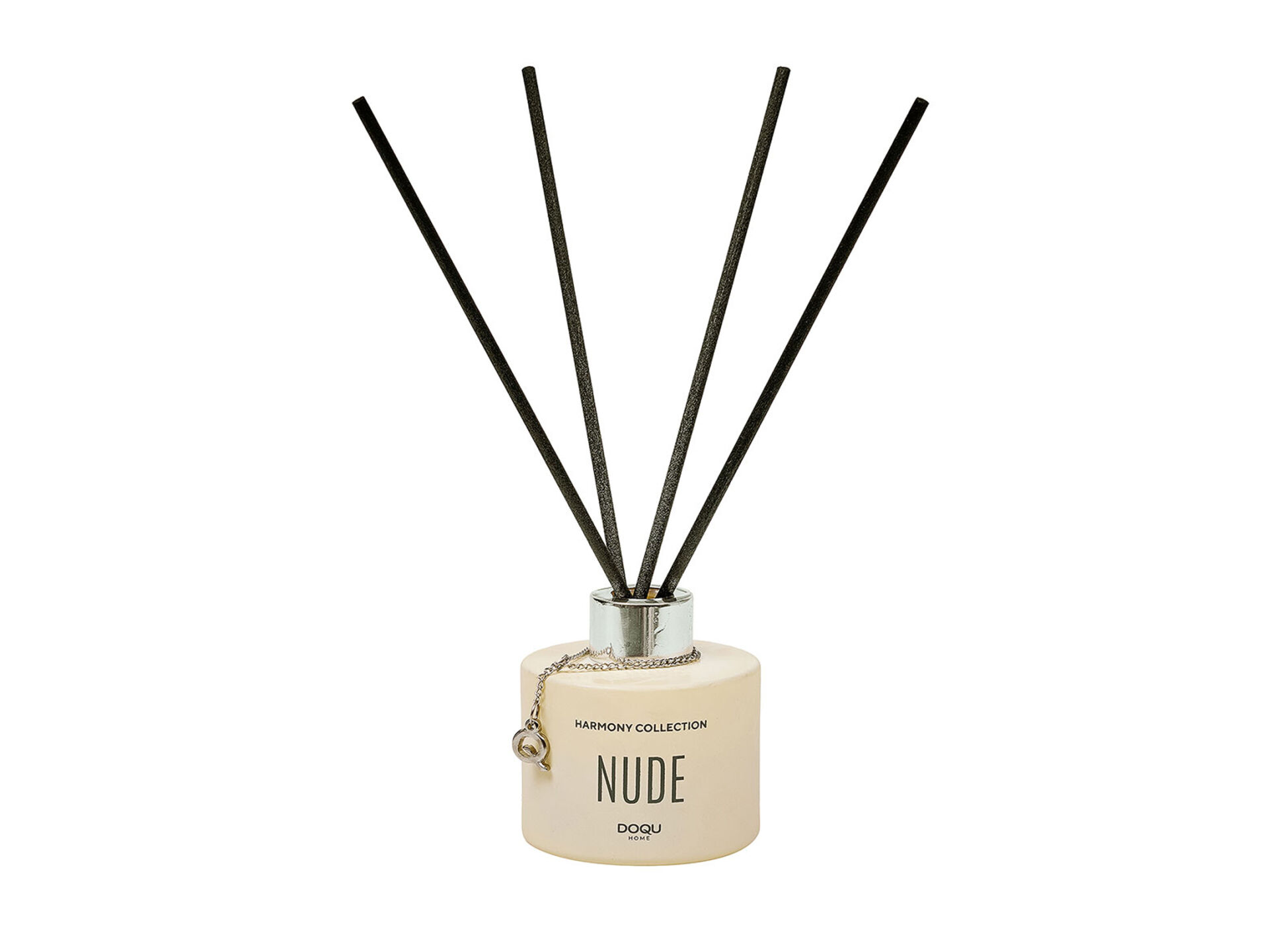 Harmony Nude Çubuklu Oda Kokusu 120 ml