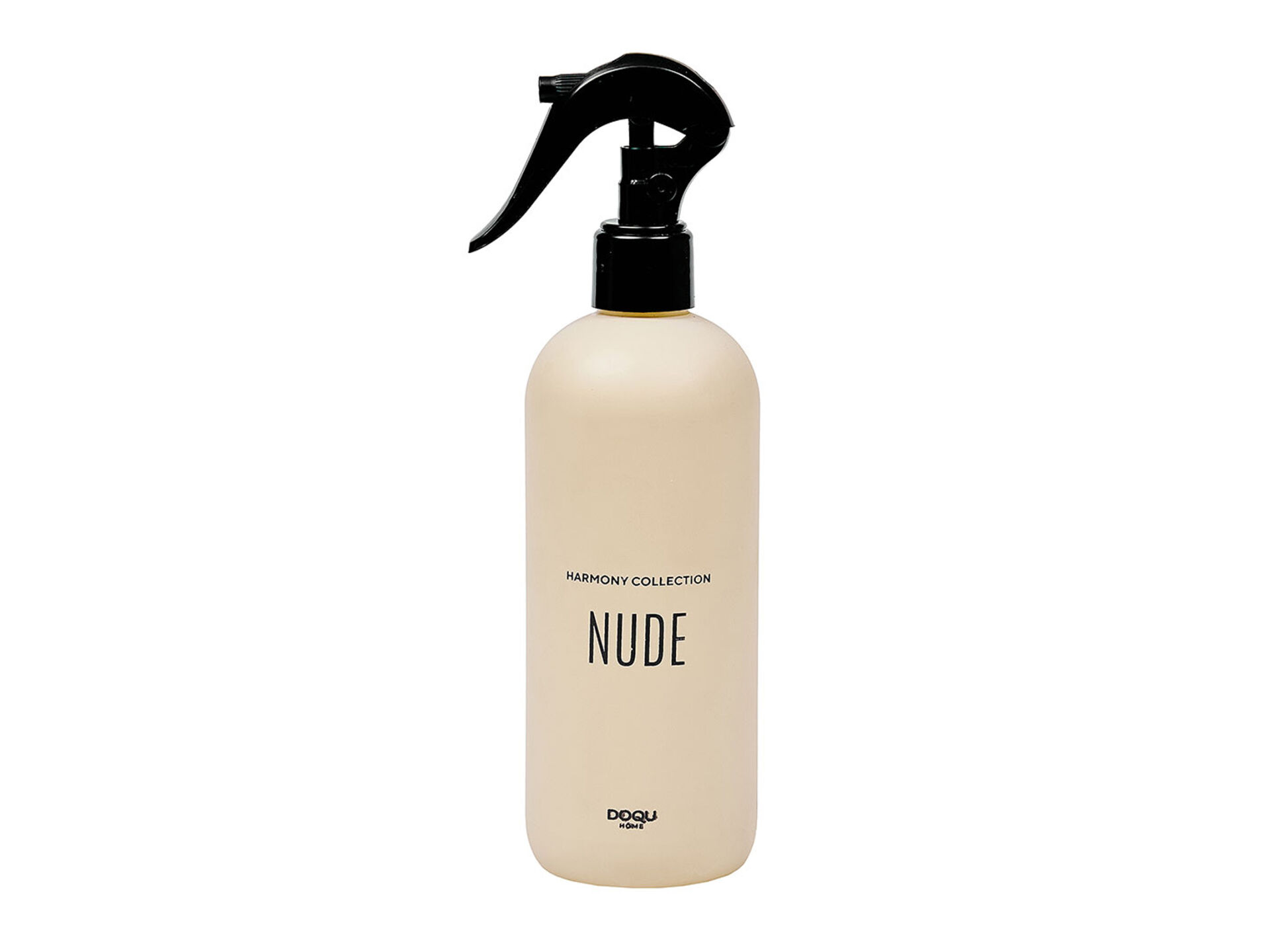 Harmony Nude Oda Spreyi