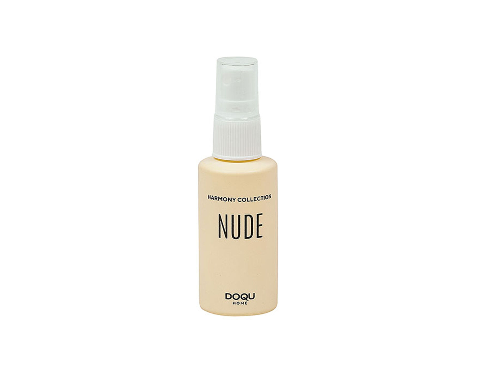 Harmony Nude Display Kolonya