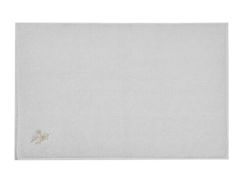 Rosabelle Linenza Ayak Havlusu 50 x 80 cm