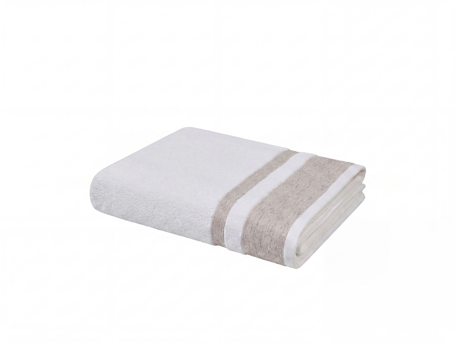 Akdeniz Verona Banyo Havlusu