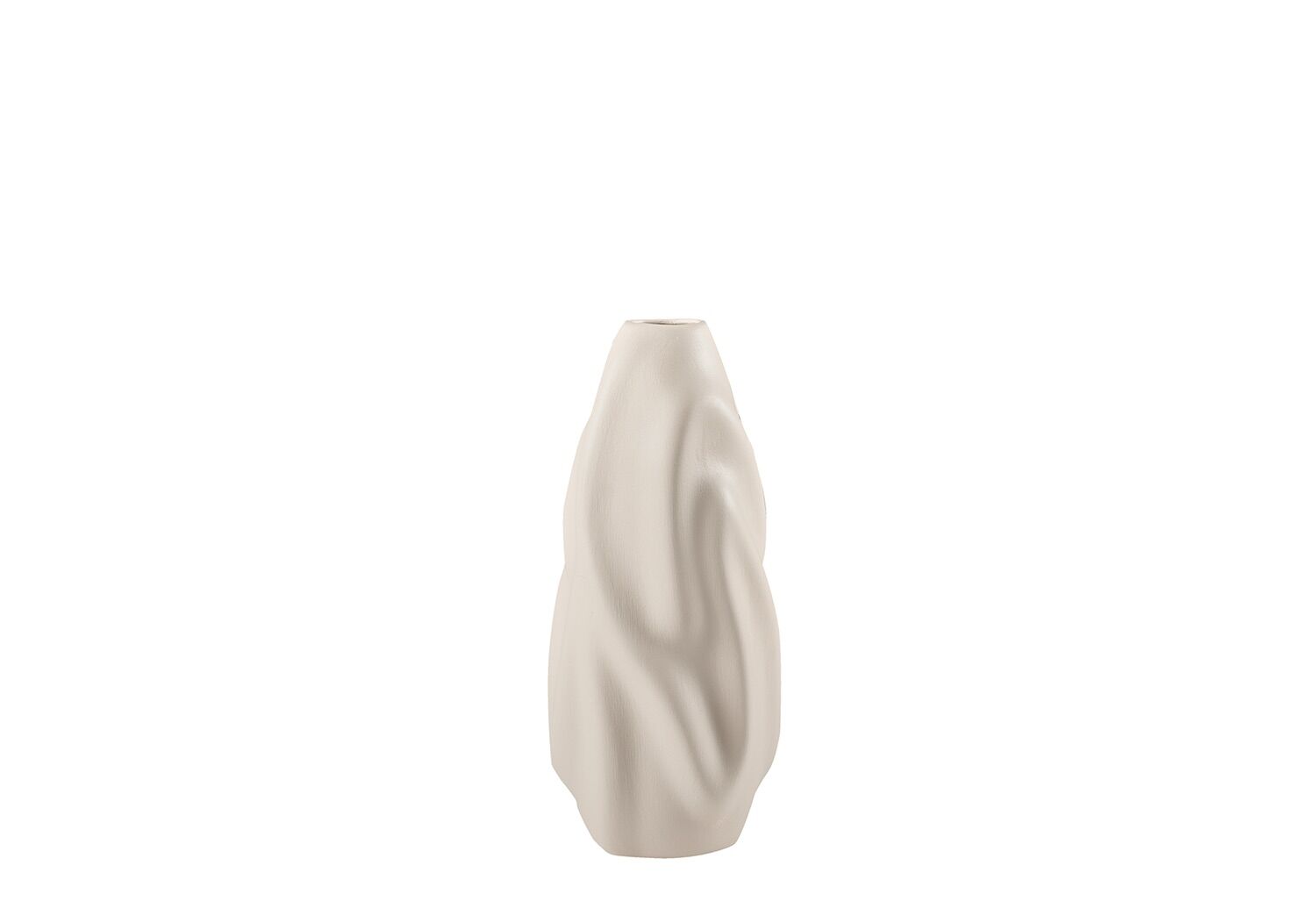 Borneo Vaso Doppio Standart