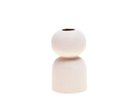 Bohemy Modern 3'Lü Standart