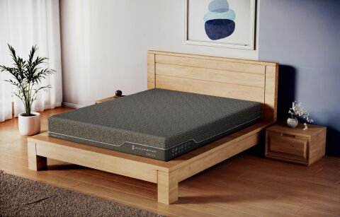 Graphene Dream Yatak