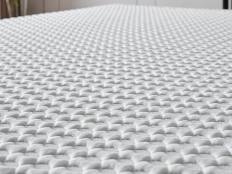 Stress Free Sleep Yatak 100 x 200 cm