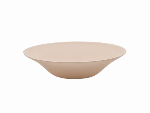 Bolero Gaia Dekoratif Tabak
