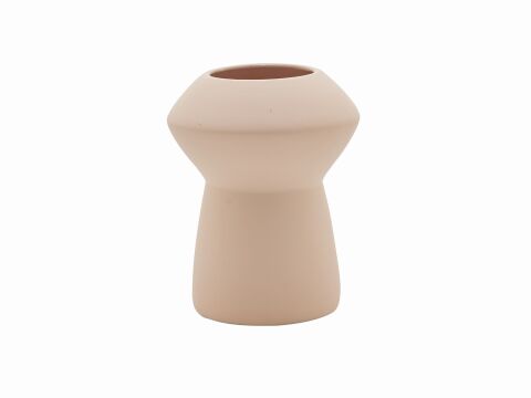 Bolero Luno Dekoratif Obje Standart