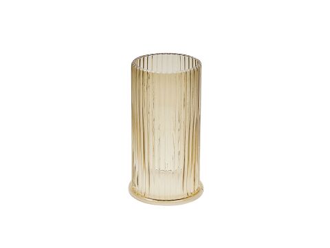 Rosita Pine Vazo 23 cm