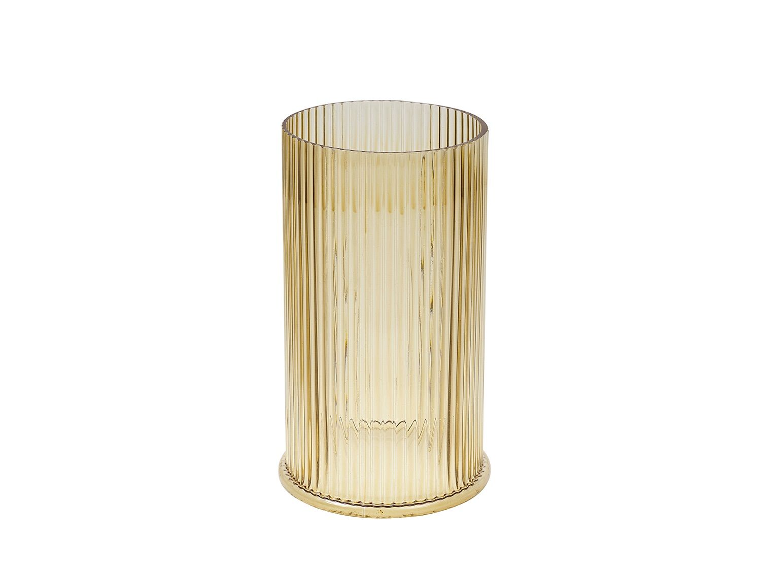 Rosita Pine Vazo 27 cm