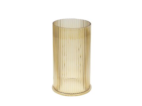 Rosita Pine Vazo 27 cm