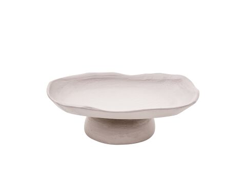 Rosita Jewelbox Standart