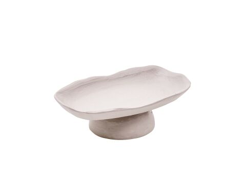 Rosita Jewelbox Standart