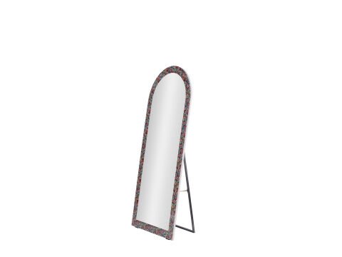 Leris Boy Aynası 160 x 69 cm