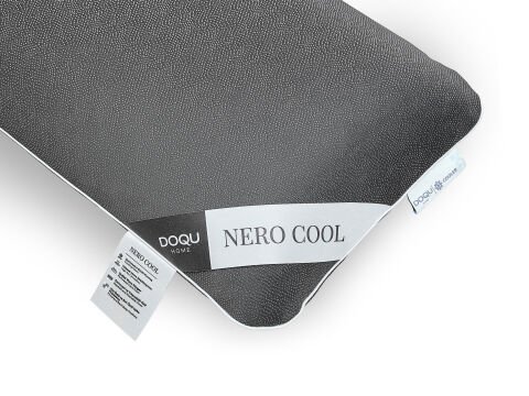Nero Cool Yastık