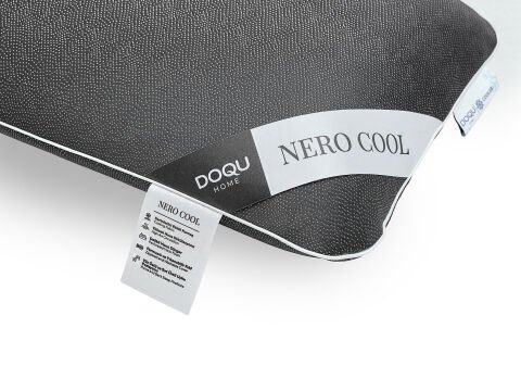 Nero Cool Yastık