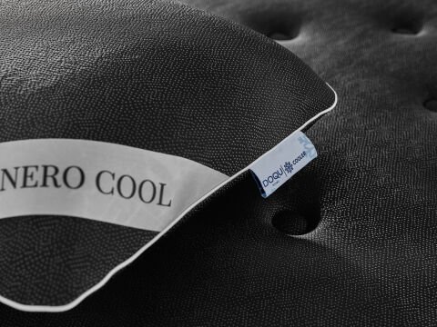Nero Cool Yastık İkili 60x40 cm