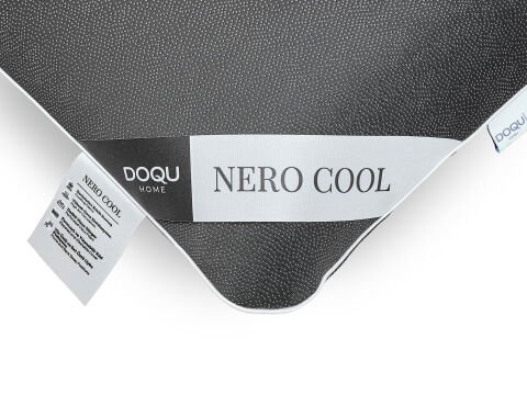 Nero Cool Yastık İkili 60x40 cm