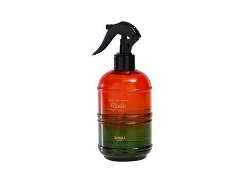 Jungle Muse Glade Oda ve Tekstil Spreyi