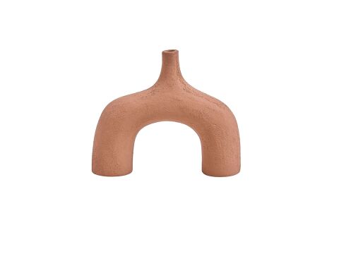 Claris İkili Arco Dekoratif Obje Standart