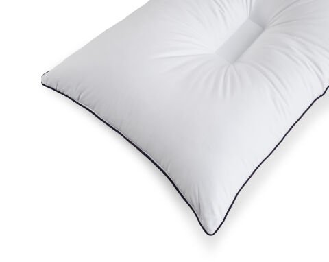 Relax Sleep Yastık