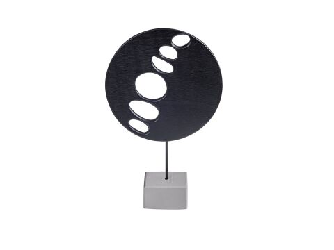 Fiona Orbit Dekoratif Obje