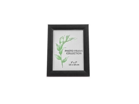 Valenty Frame Dekoratif Çerçeve