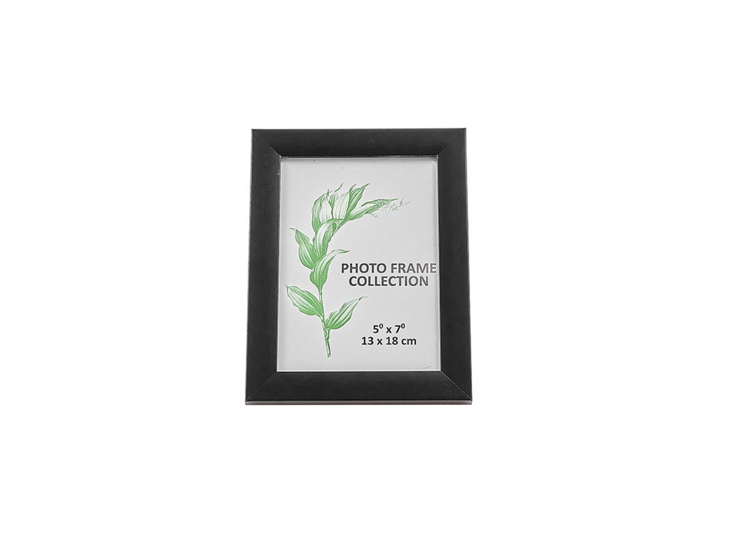 Valenty Frame Dekoratif Çerçeve Standart